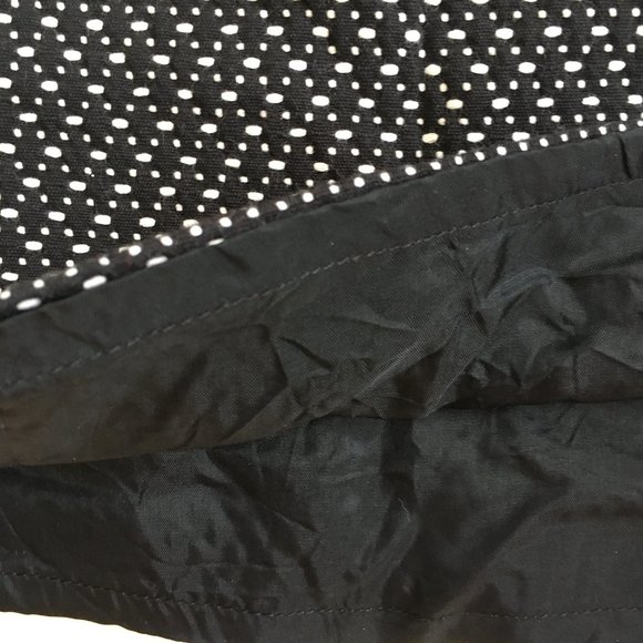 MEXX skirt - Picture 3 of 6